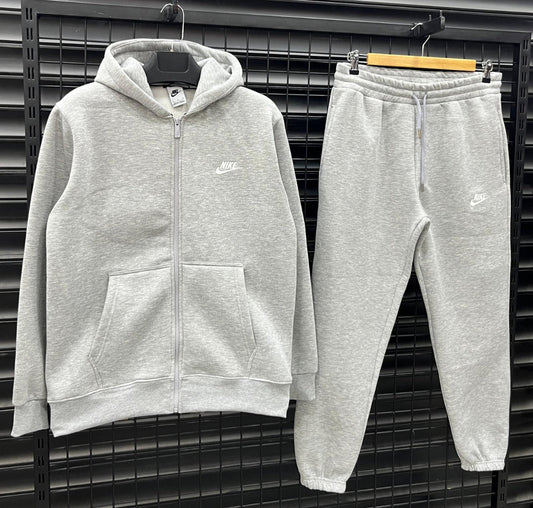 ΝΙΚΕ ΣΕΤ - 013 ΣΕΤ ΦΟΡΜΕΣ