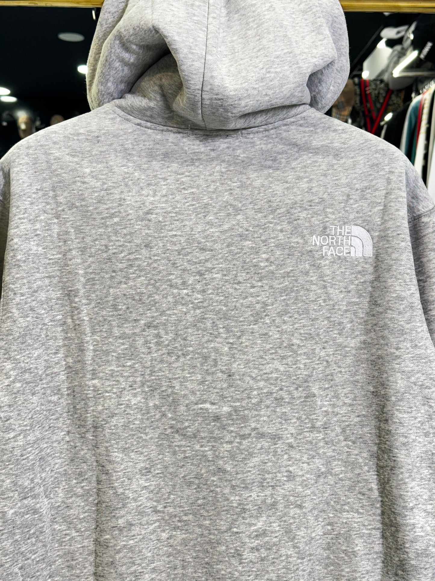 NORTH FACE Ζακέτα 2026