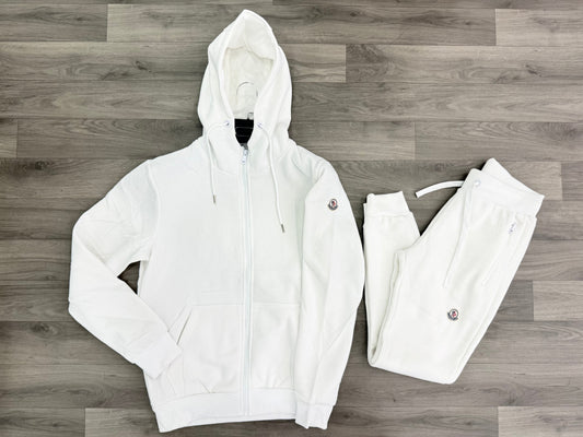 MONCLER V400 ΣΕΤ ΦΟΡΜΕΣ