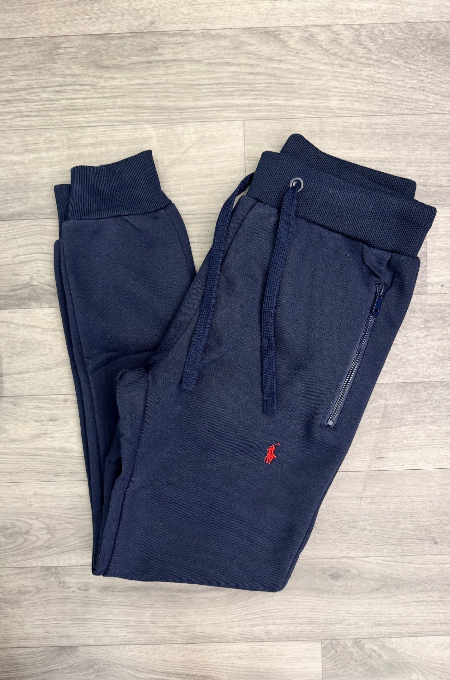 POLO - 014 ΣΕΤ ΦΟΡΜΕΣ