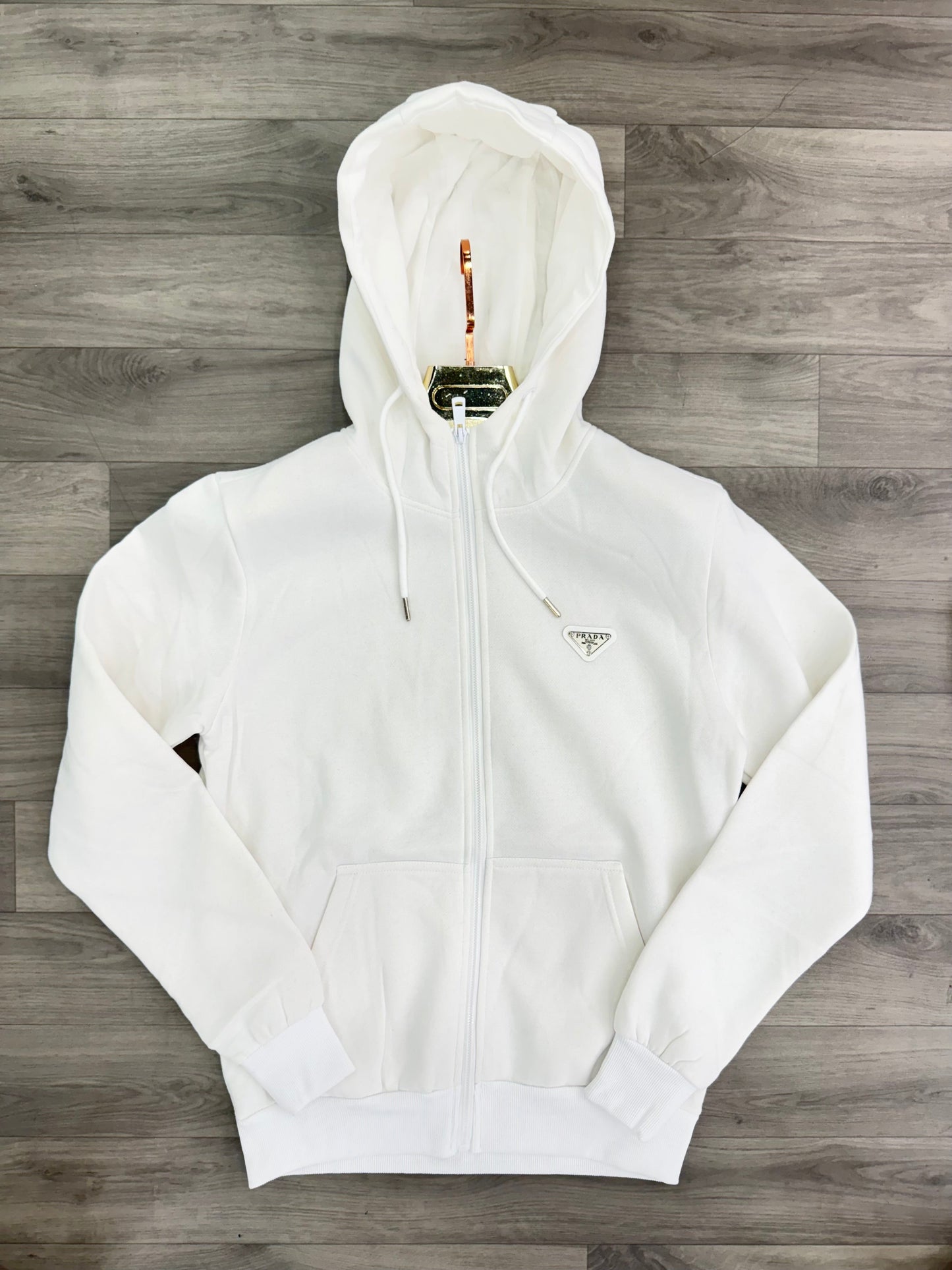 PRADA V350 ΣΕΤ ΦΟΡΜΕΣ