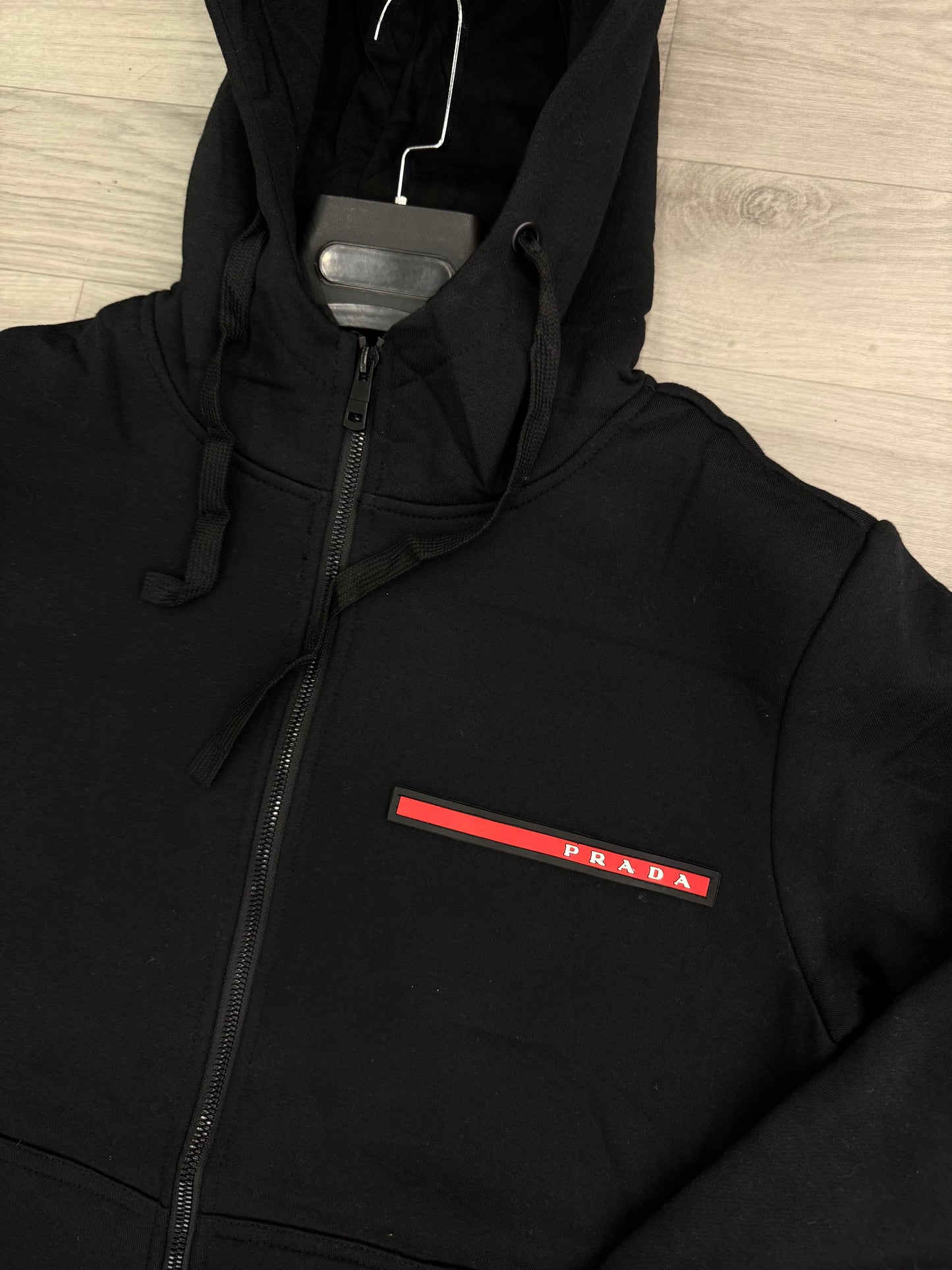 PRADA ΣΕΤ - 0299 ΣΕΤ ΦΟΡΜΕΣ