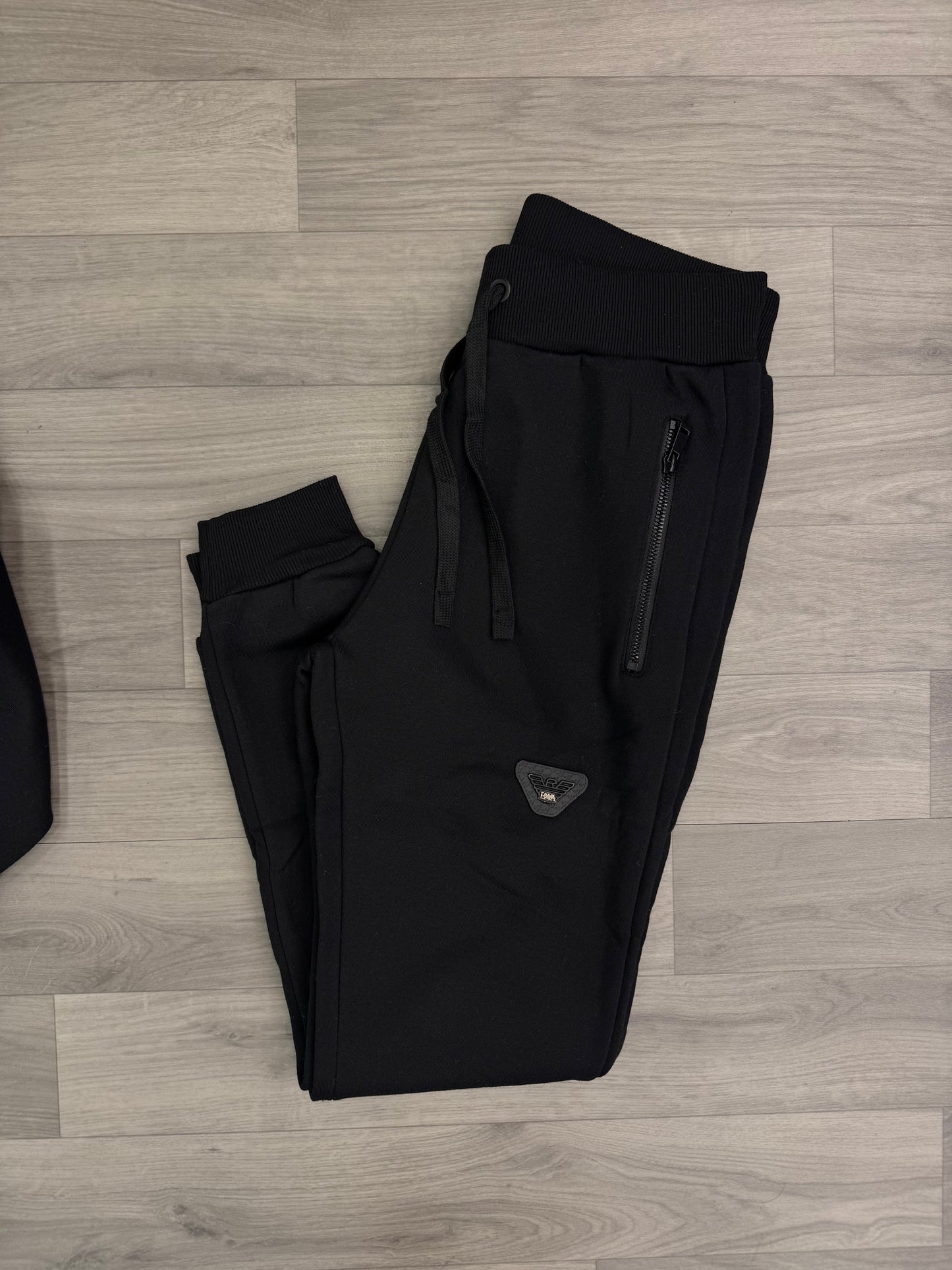 EMPORIO ARMANI EA7 - ΣΕΤ ΦΟΡΜΕΣ