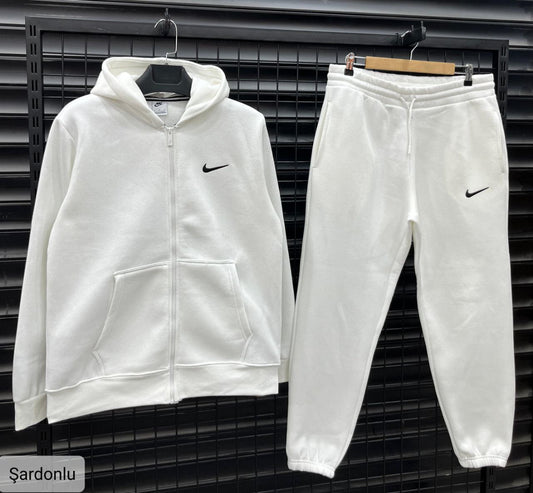 NIKE ΣΕΤ - 018 ΣΕΤ ΦΟΡΜΕΣ