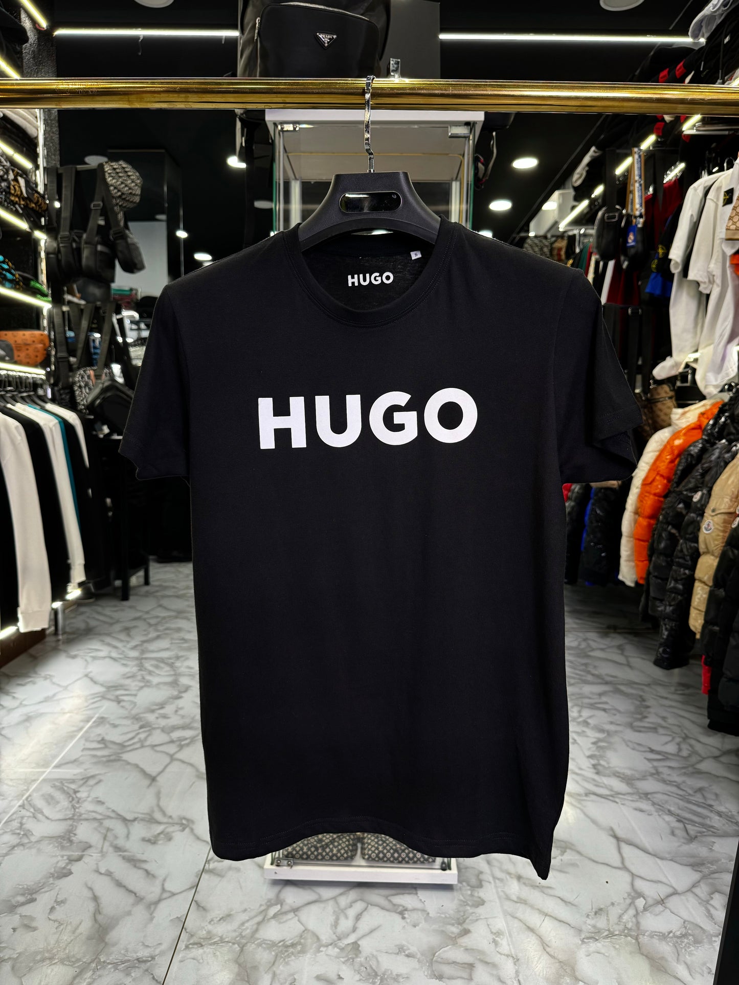 T-SHIRT CODE 2042