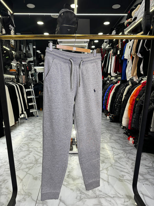 POLO Παντελόνι Φόρμας 2026