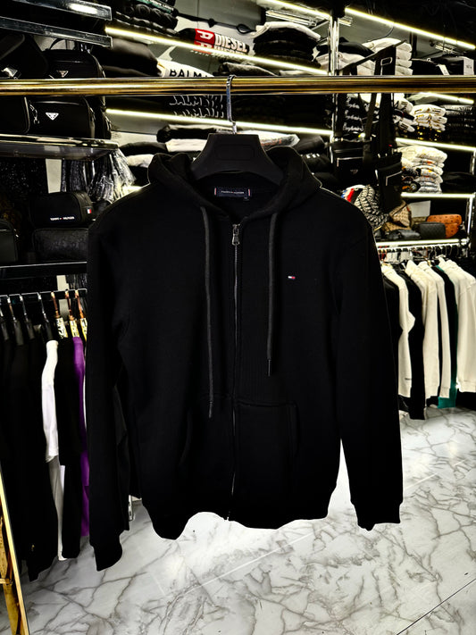 TOMMY HILFIGER ZAKETA