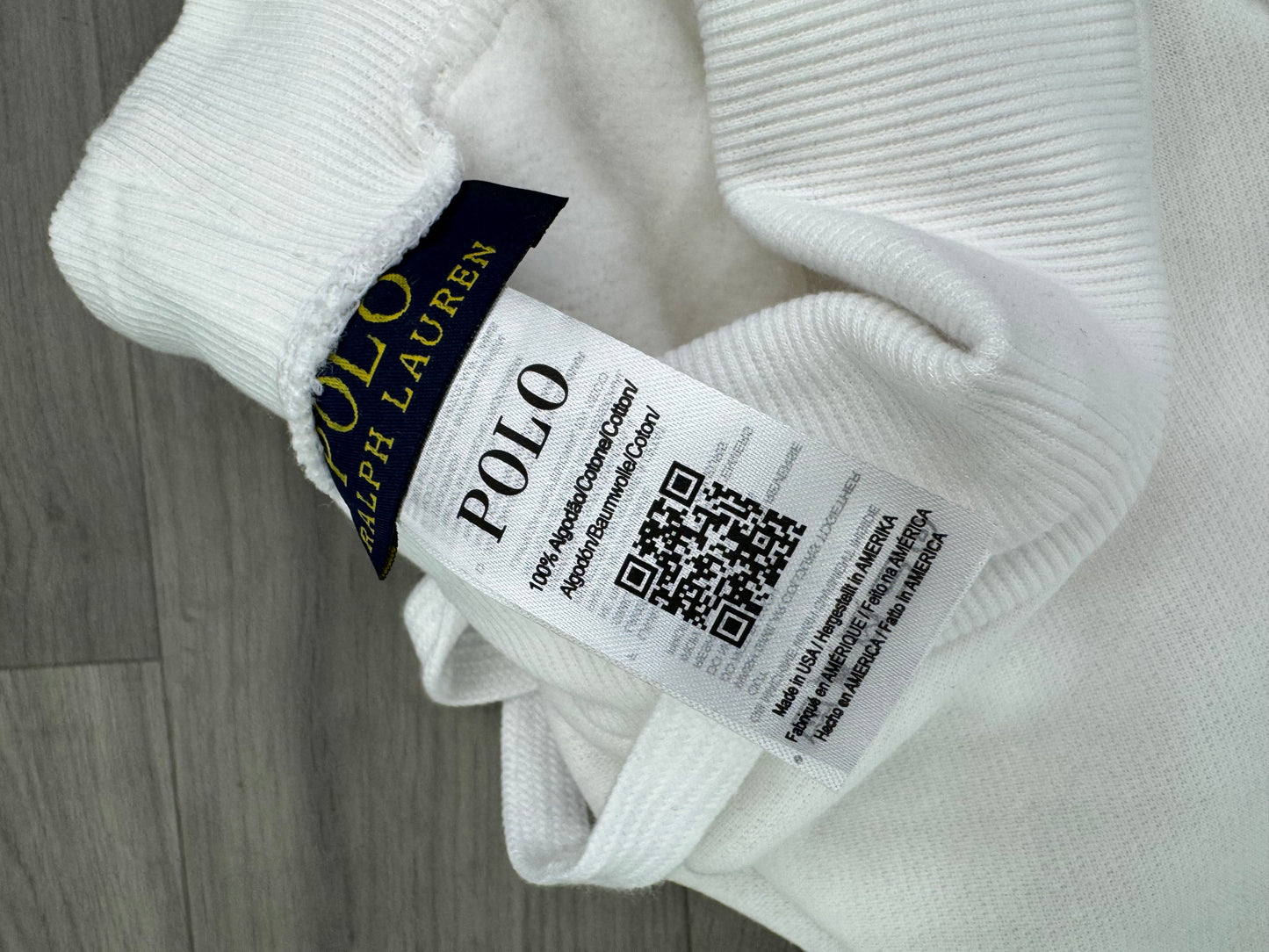 POLO V450 ΣΕΤ ΦΟΡΜΕΣ