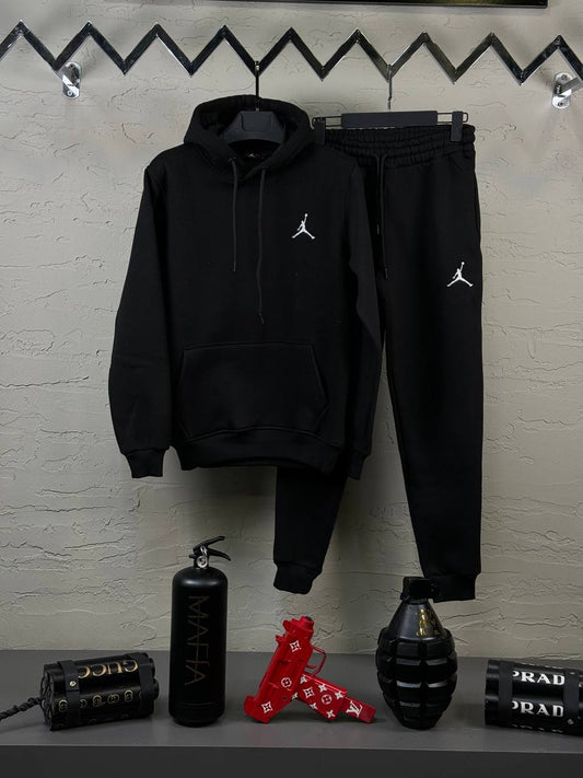 AIR JORDAN ΣΕΤ - 024 ΣΕΤ ΦΟΡΜΕΣ