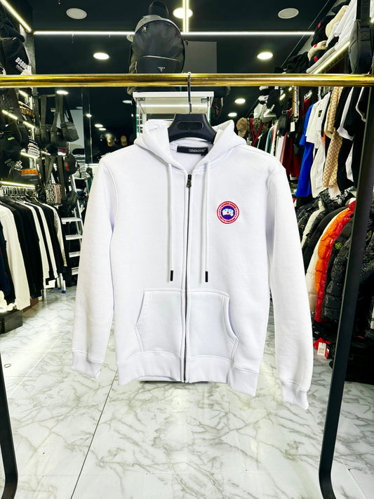 CANADA GOOSE Ζακέτα 2026