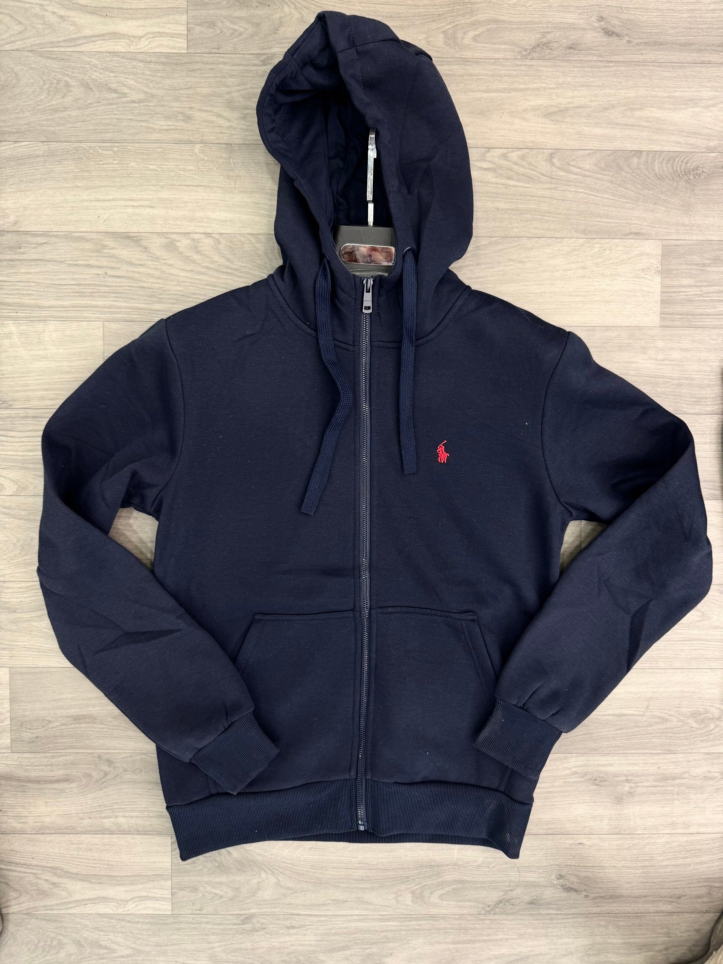 POLO - 014 ΣΕΤ ΦΟΡΜΕΣ