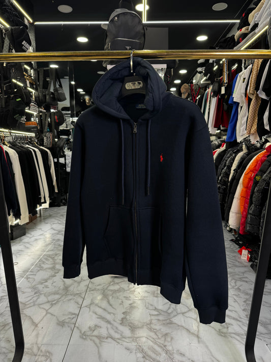 POLO Ζακέτα 2026