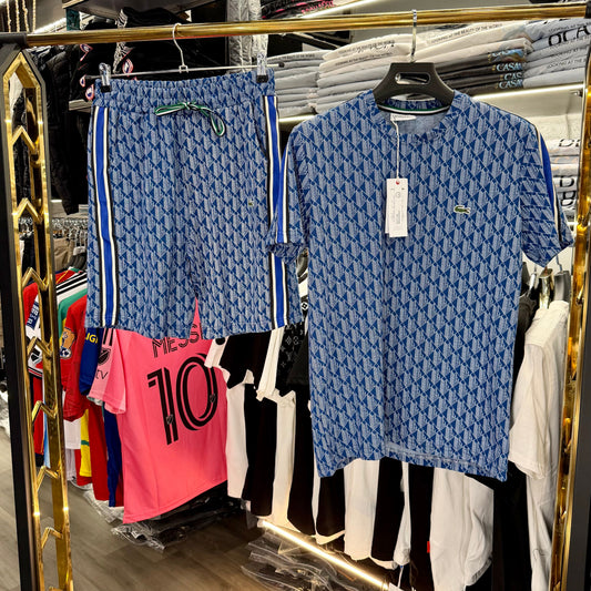 SUMMER ΣΕΤ - CODE 1009