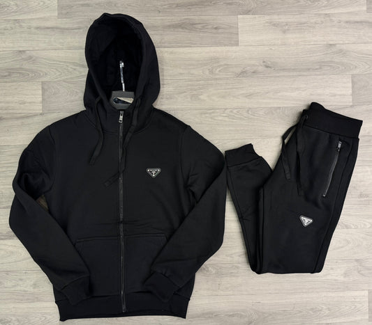 PRADA V360 ΣΕΤ ΦΟΡΜΕΣ