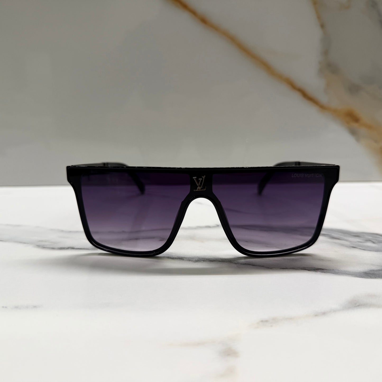 SUNGLASSES - LOUIS VUITTON