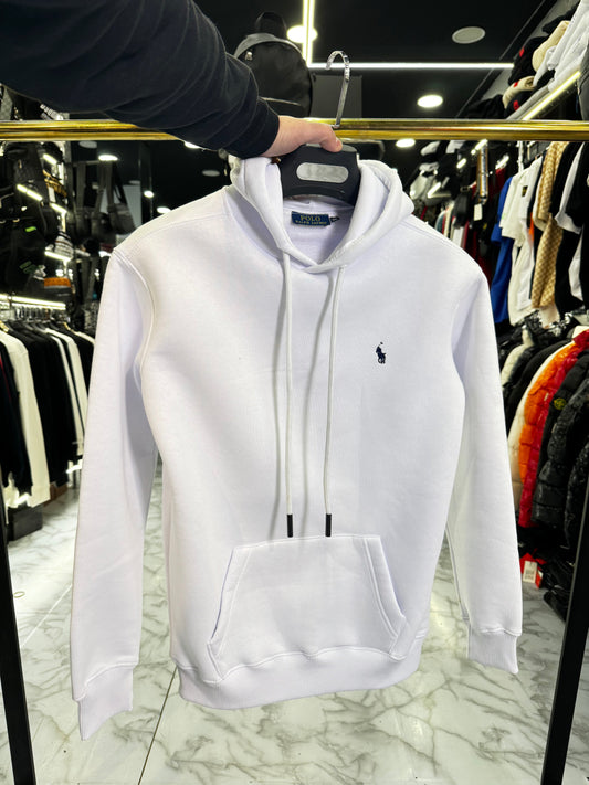 POLO - ΦΟΥΤΕΡ HIGH QUALITY 2026