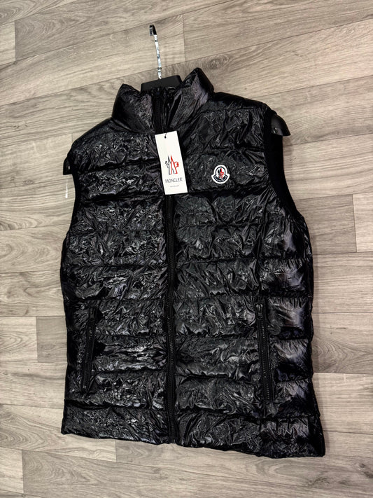 MONCLER - ΑΜΑΝΙΚΟ