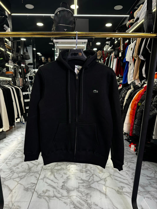 LACOSTE Ζακέτα 2026