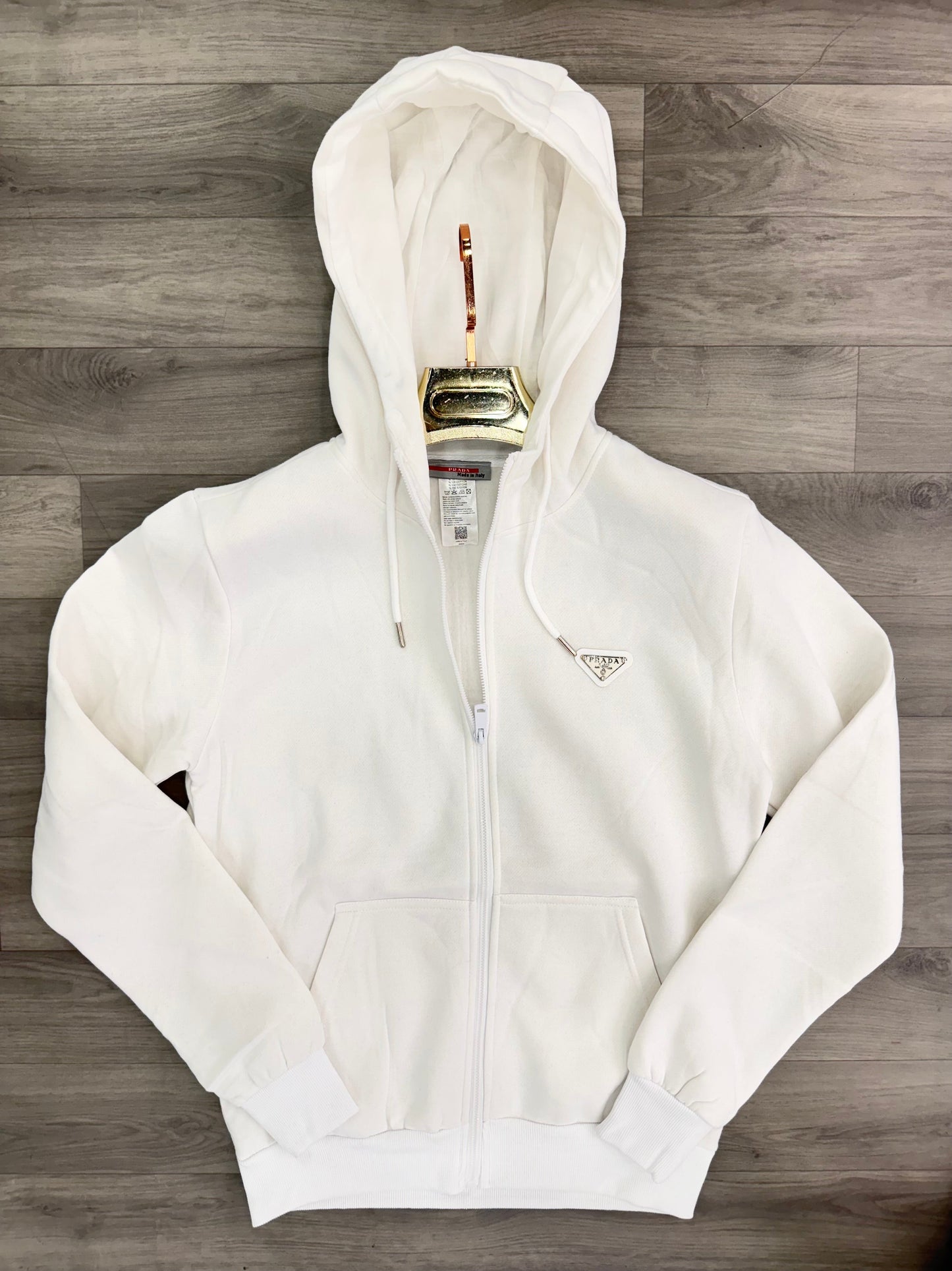 PRADA V350 ΣΕΤ ΦΟΡΜΕΣ