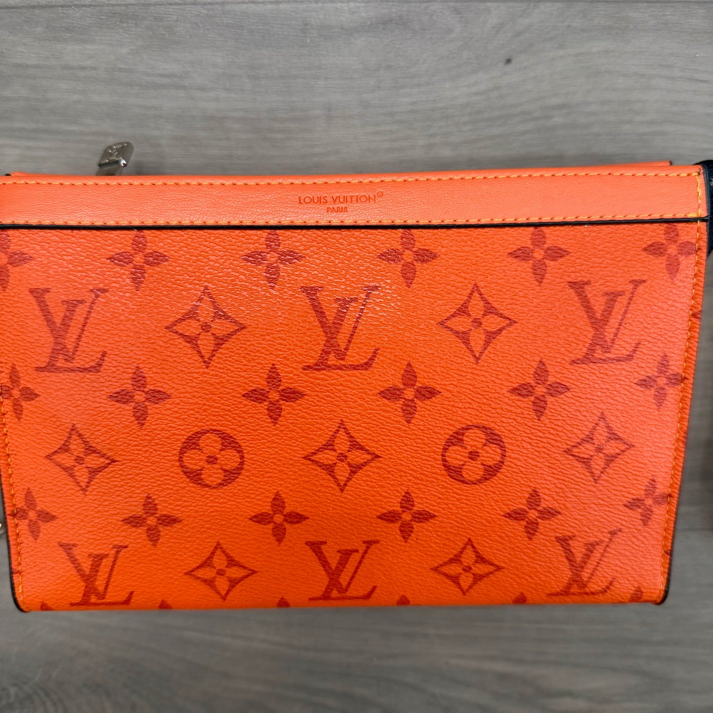 ΤΣΑΝΤΑΚΙ - LOUIS VUITTON
