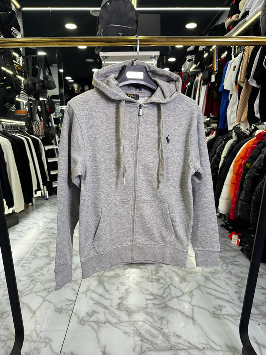 POLO Ζακέτα 2026