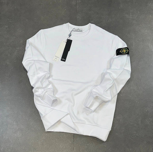 STONE ISLAND- ΦΟΥΤΕΡ 2026