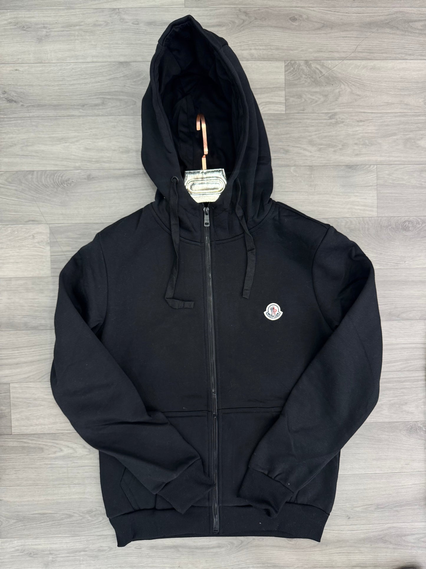 MONCLER V360 ΣΕΤ ΦΟΡΜΕΣ