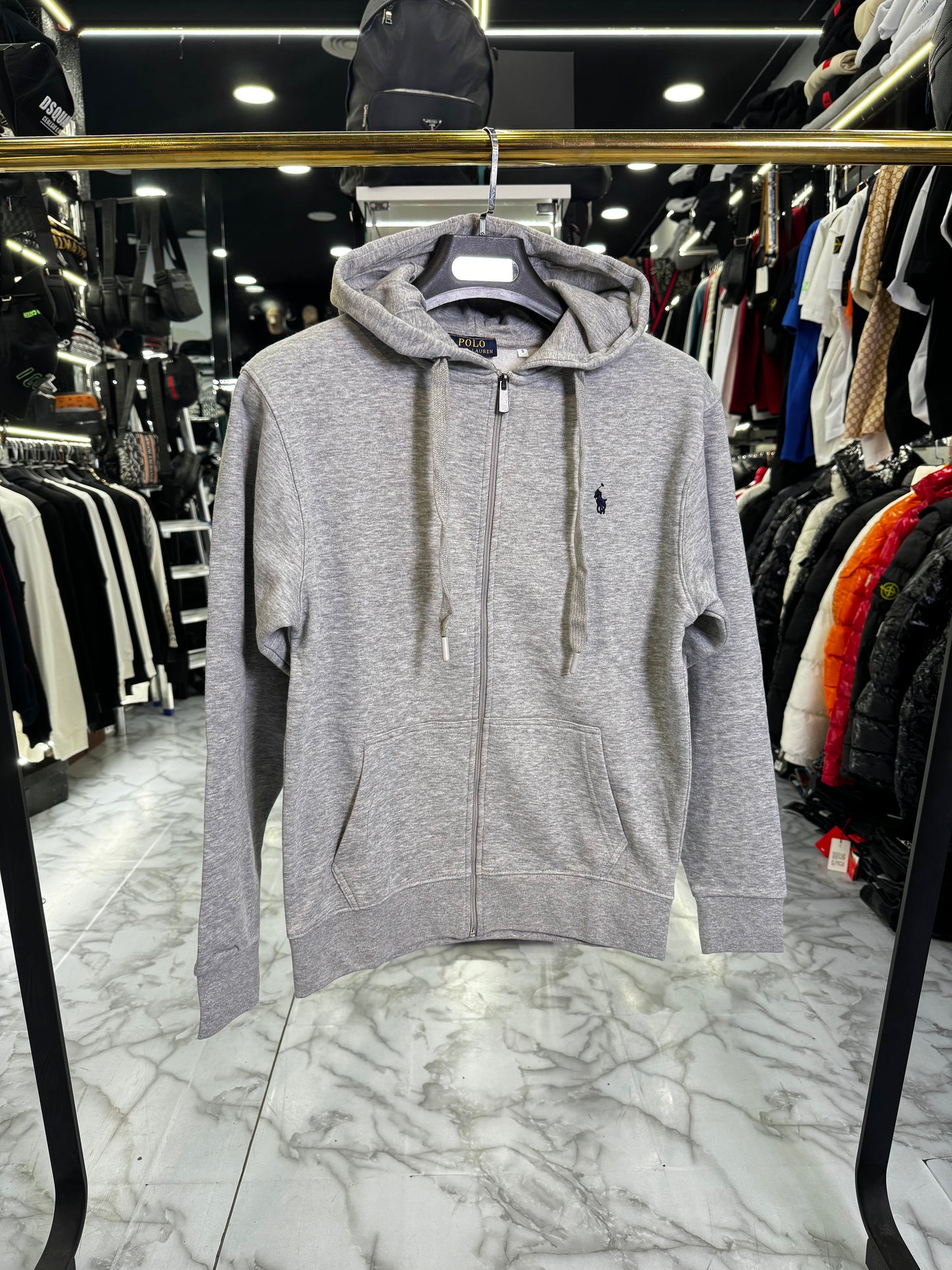 POLO B54 ΣΕΤ ΦΟΡΜΕΣ