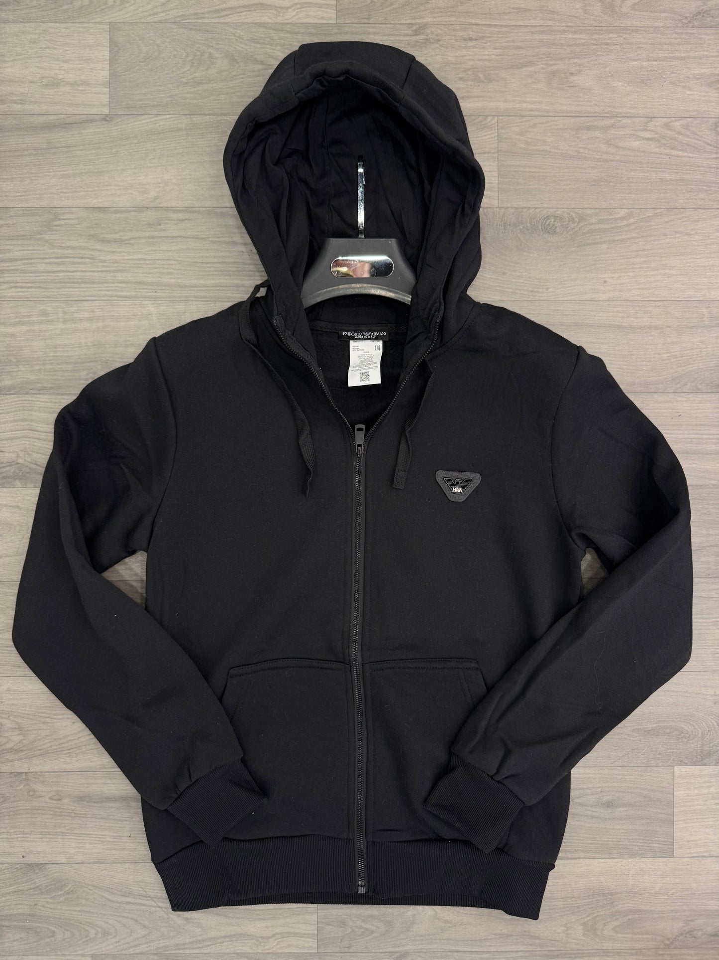 EMPORIO ARMANI EA7 - ΣΕΤ ΦΟΡΜΕΣ