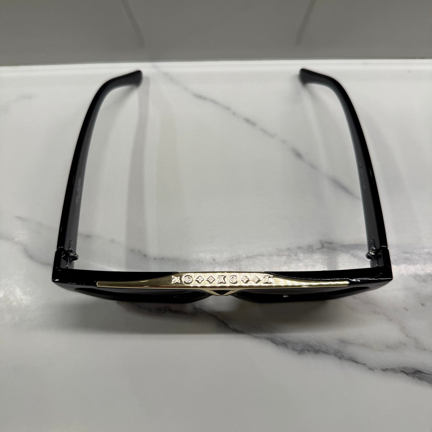 SUNGLASSES - LOUIS VUITTON