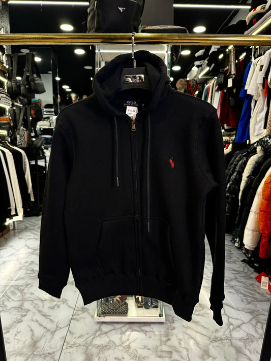 POLO - ΖΑΚΕΤΑ  HIGH QUALITY 2026