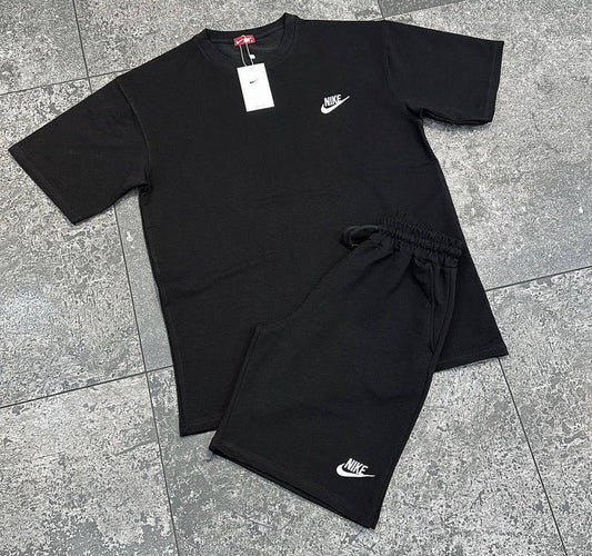 NIKE SUMMER SET