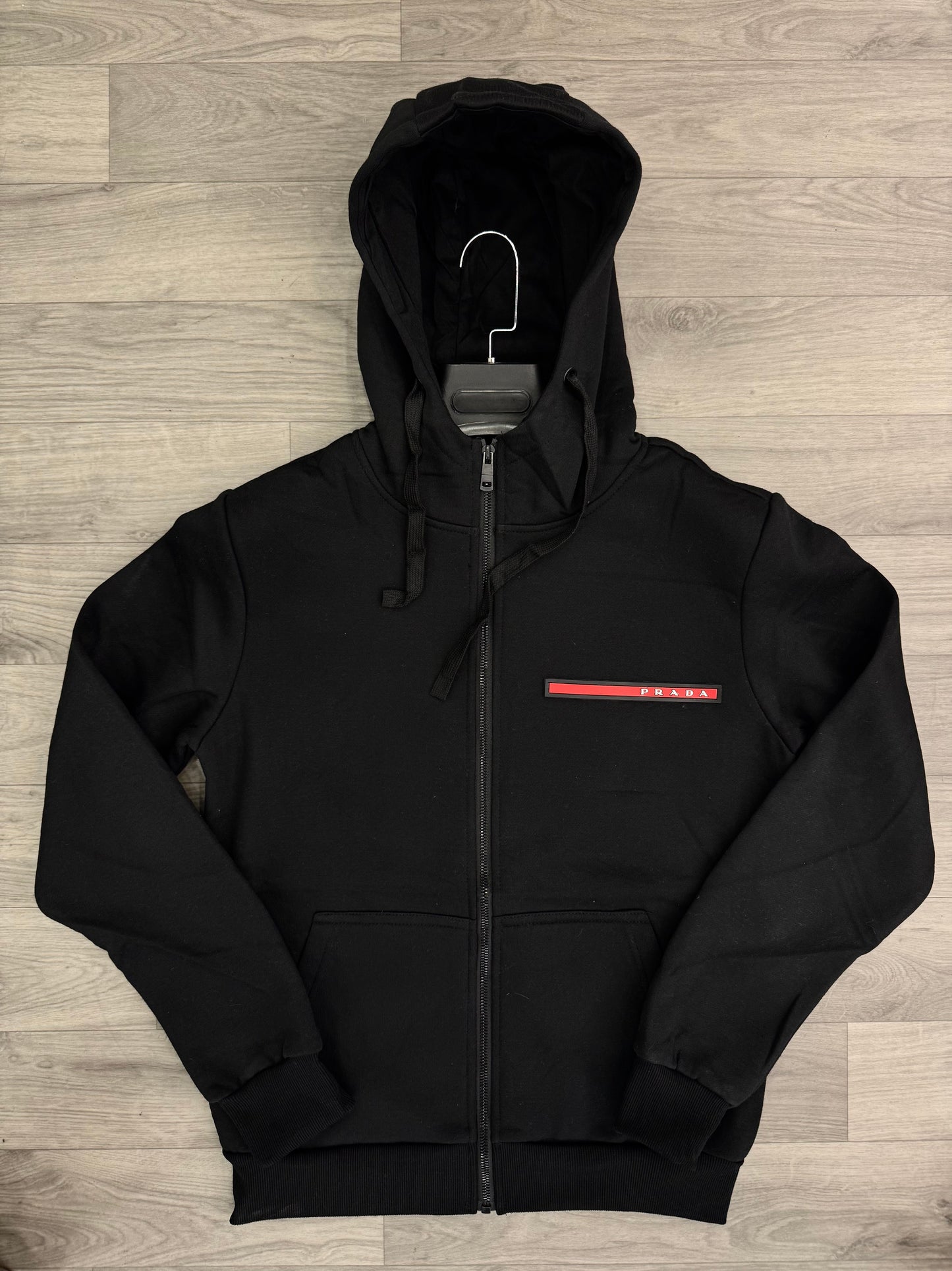 PRADA ΣΕΤ - 0299 ΣΕΤ ΦΟΡΜΕΣ