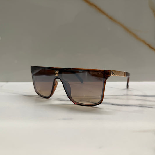 SUNGLASSES - LOUIS VUITTON