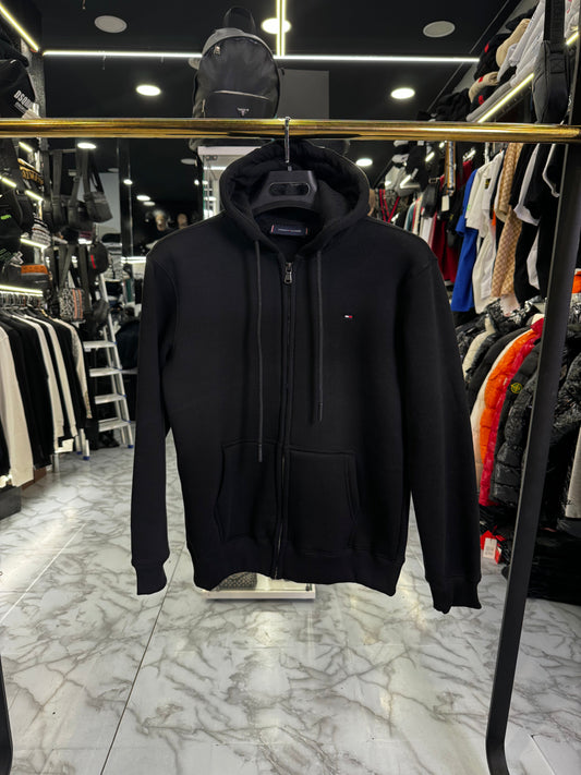 TOMMY HILFIGER Ζακέτα 2026