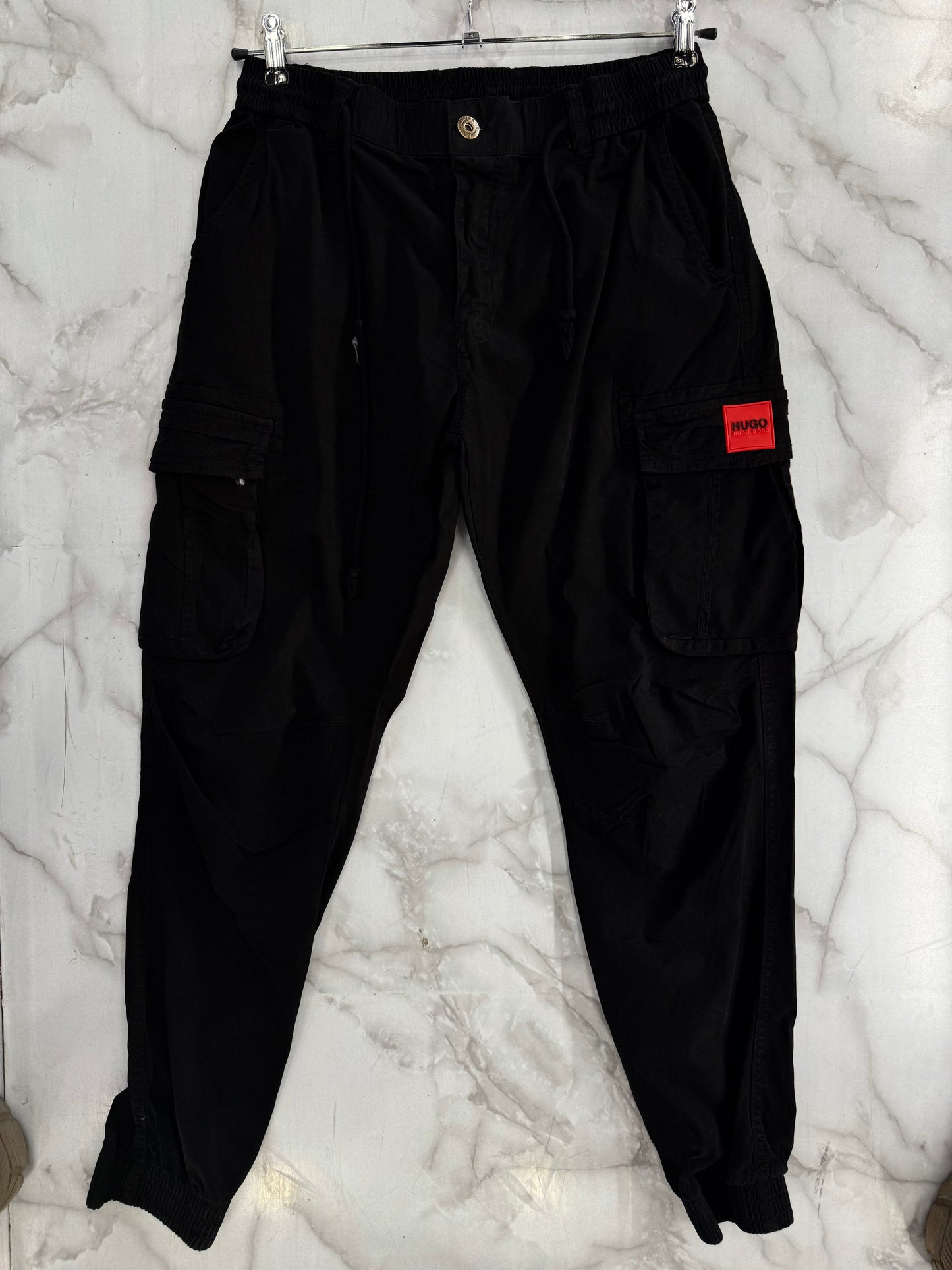 Cargo παντελόνι - Hugo BF