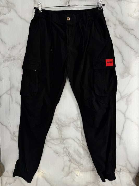 Cargo παντελόνι - Hugo BF