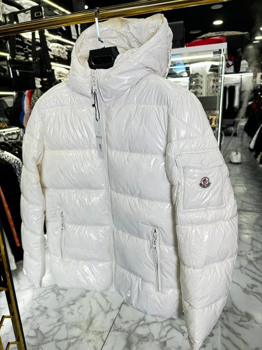 MONCLER - ΜΠΟΥΦΑΝ