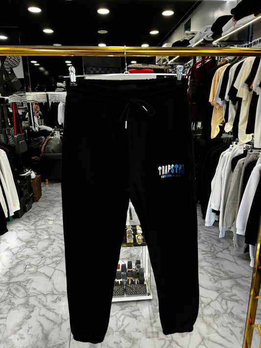 TRAPSTAR LONDON ΠΑΝΤΕΛΟΝΙ ΦΟΡΜΑΣ - 2026