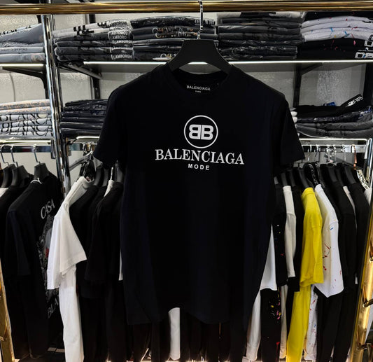 T-SHIRT CODE 3002