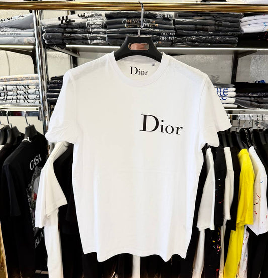 T-SHIRT CODE 3003