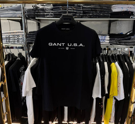 T-SHIRT CODE 3005