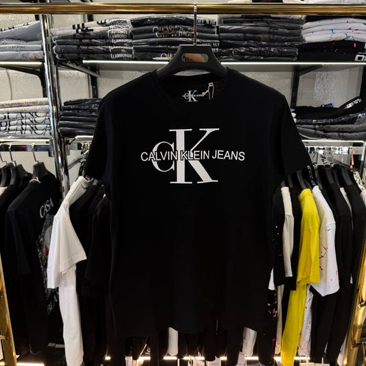 T-SHIRT CODE 3007