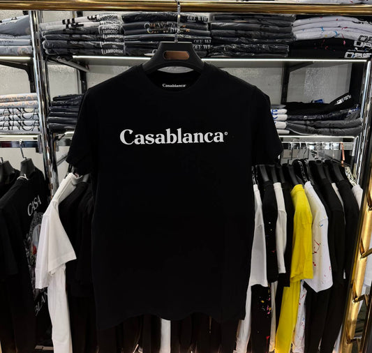 T-SHIRT CODE 3009