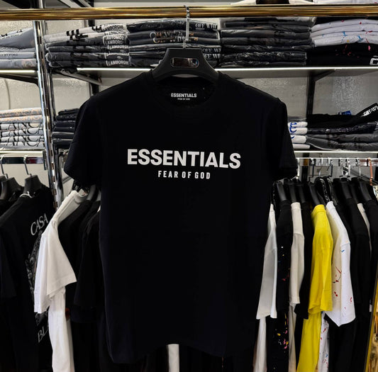 T-SHIRT CODE 3015