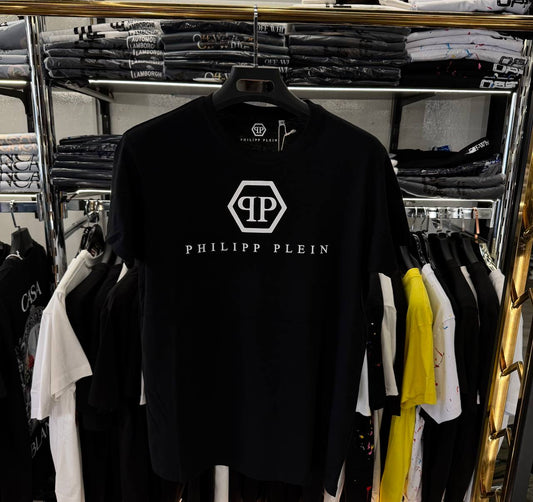 T-SHIRT CODE 3016