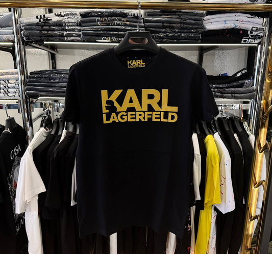 T-SHIRT CODE 3019