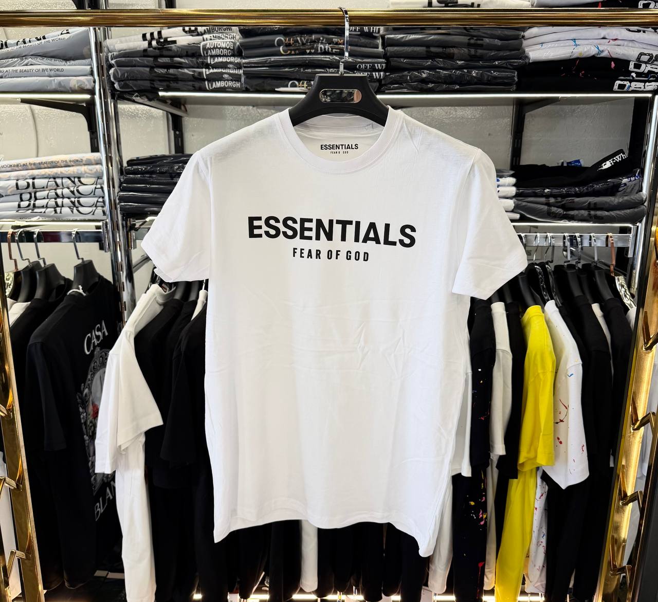 T-SHIRT CODE 3020