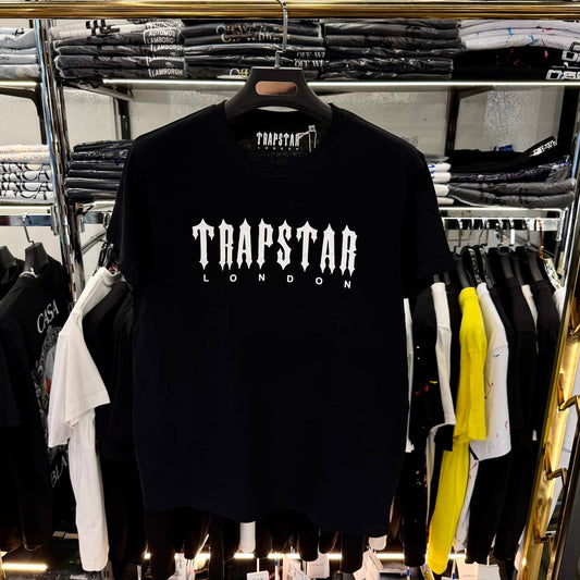 T-SHIRT CODE 3021