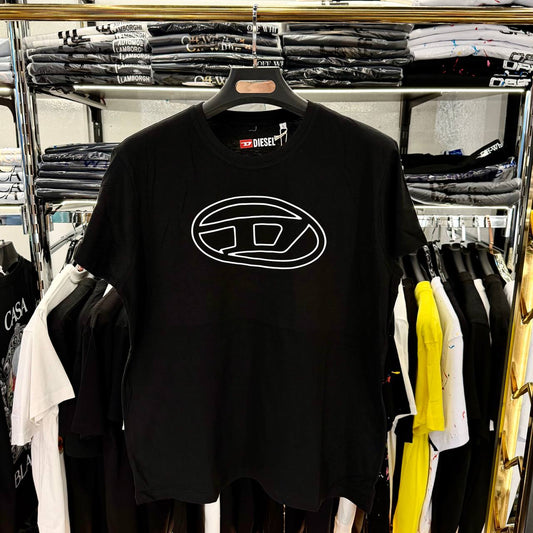 T-SHIRT CODE 3023